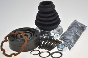 Löbro 302262 - Homokinetický kĺb -