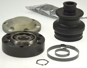 Löbro 302279 - Homokinetický kĺb -