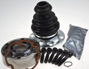 Löbro 302287 - Homokinetický kĺb -