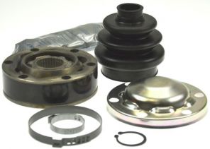 Löbro 302303 - Homokinetický kĺb -
