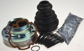 Löbro 302305 - Homokinetický kĺb -