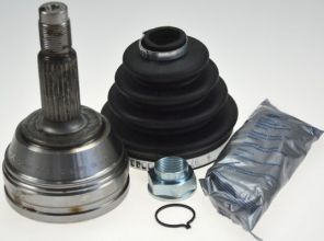 Löbro 302455 - Homokinetický kĺb -