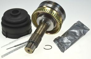 Löbro 302461 - Homokinetický kĺb -