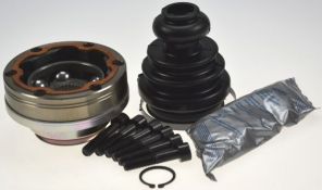 Löbro 302464 - Homokinetický kĺb -