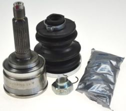 Löbro 302628 - Homokinetický kĺb -
