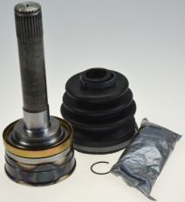 Löbro 302637 - Homokinetický kĺb -