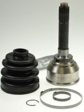 Löbro 302640 - Homokinetický kĺb -