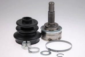 Löbro 302785 - Homokinetický kĺb -