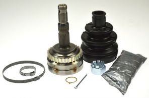 Löbro 302861 - Homokinetický kĺb -