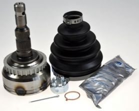 Löbro 302863 - Homokinetický kĺb -