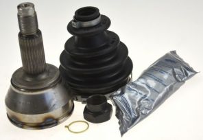 Löbro 302870 - Homokinetický kĺb -