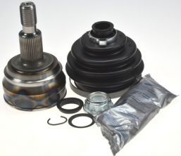 Löbro 302961 - Homokinetický kĺb -