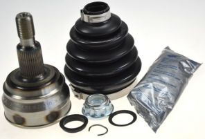 Löbro 302962 - Homokinetický kĺb -