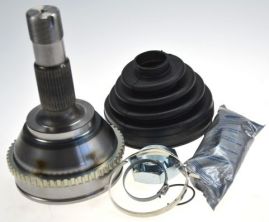 Löbro 302997 - Homokinetický kĺb -