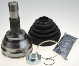 Löbro 302998 - Homokinetický kĺb -