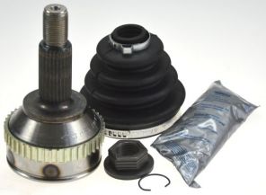 Löbro 303085 - Homokinetický kĺb -