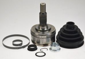 Löbro 303095 - Homokinetický kĺb -
