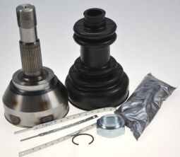 Löbro 303099 - Homokinetický kĺb -