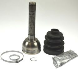 Löbro 303140 - Homokinetický kĺb -