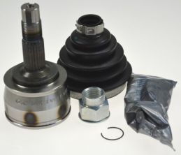 Löbro 303268 - Homokinetický kĺb -