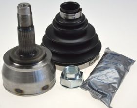 Löbro 303272 - Homokinetický kĺb -
