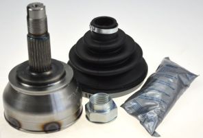 Löbro 303275 - Homokinetický kĺb -