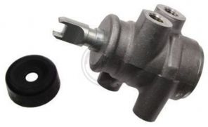 A.B.S. 3926 -  -