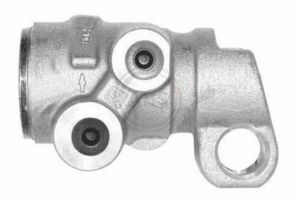 A.B.S. 3929 -  -