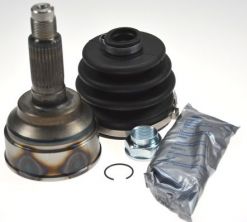 Löbro 303295 - Homokinetický kĺb -