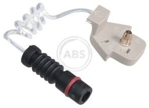 A.B.S. 39507 - Výstražný kontakt
