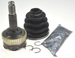Löbro 303306 - Homokinetický kĺb -