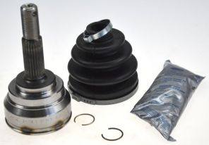 Löbro 303311 - Homokinetický kĺb -