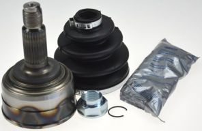 Löbro 303320 - Homokinetický kĺb -