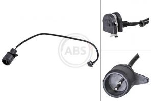 A.B.S. 39648 - Výstražný kontakt -