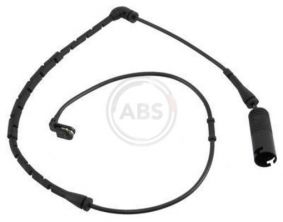 A.B.S. 39652 - Výstražný kontakt -