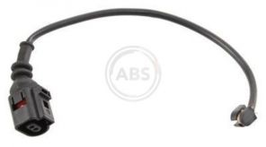 A.B.S. 39665 - Výstražný kontakt -