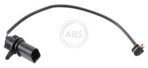A.B.S. 39666 - Výstražný kontakt -