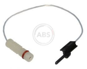A.B.S. 39673 - Výstražný kontakt -