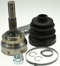 Löbro 303336 - Homokinetický kĺb -