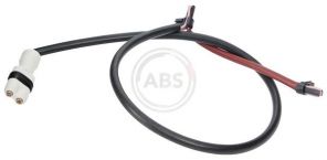 A.B.S. 39707 - Výstražný kontakt -