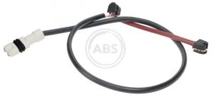 A.B.S. 39708 - Výstražný kontakt -