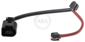 A.B.S. 39709 - Výstražný kontakt -