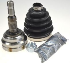 Löbro 303358 - Homokinetický kĺb -