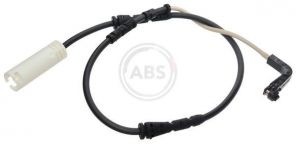 A.B.S. 39716 - Výstražný kontakt -