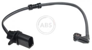 A.B.S. 39727 - Výstražný kontakt -