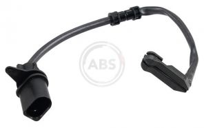 A.B.S. 39735 - Výstražný kontakt -