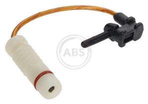 A.B.S. 39738 - Výstražný kontakt -