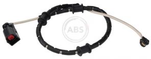 A.B.S. 39756 - Výstražný kontakt -