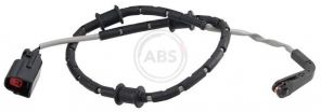 A.B.S. 39758 - Výstražný kontakt -