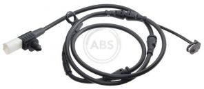 A.B.S. 39761 - Výstražný kontakt -
